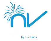 nv events logo nv events logo