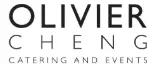 Oliview Cheng logo Oliview Cheng logo