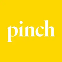 pinch_logo pinch_logo